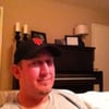 Matt A.